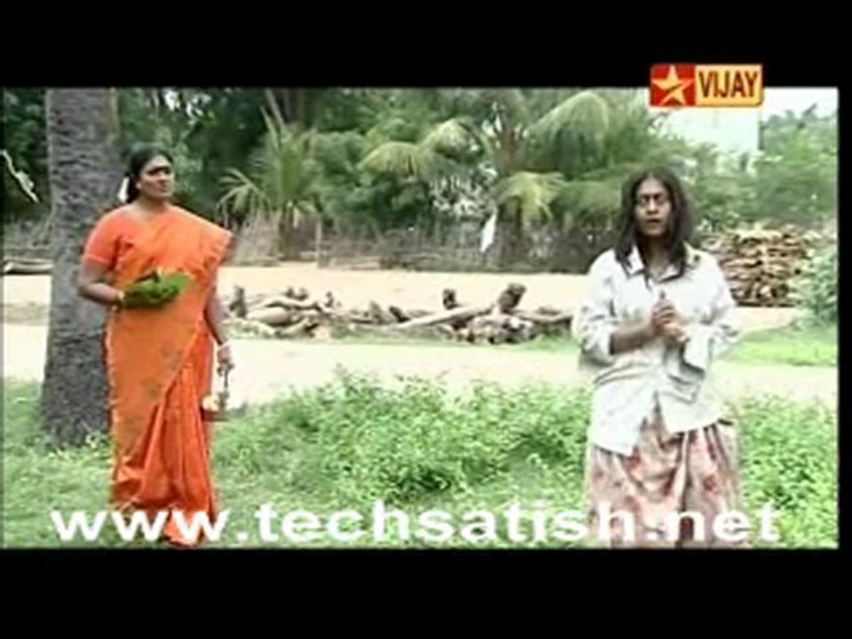 Kanchana Part 3