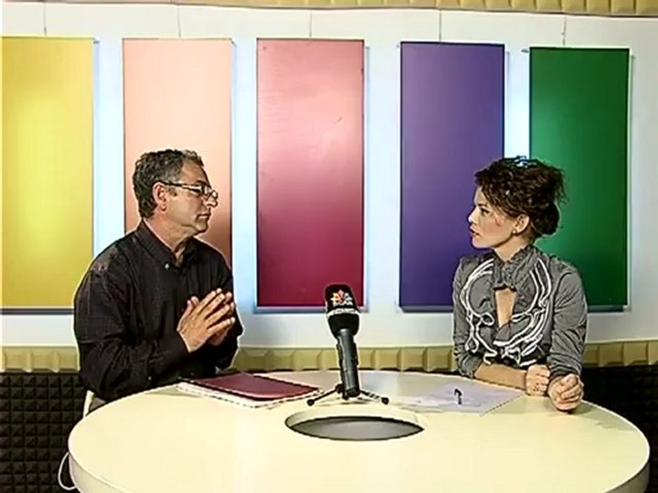 BUJAR LLAPAJ, DASHURI MBI PENTAGRAM