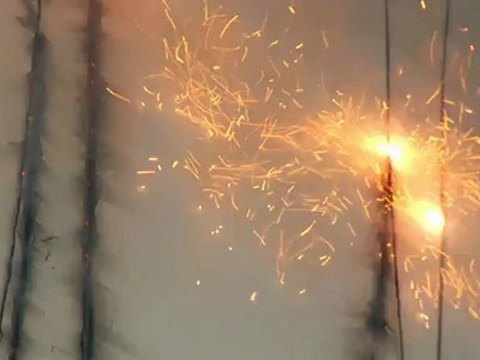 Mircea Cantor, Prix Marcel Duchamp 2011 - du 3 octobre 2012 au 7 janvier 2013