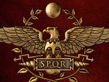 TOTAL WAR: ROME II First Gameplay Trailer