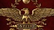TOTAL WAR: ROME II First Gameplay Trailer