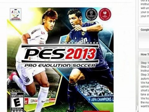 Thumbnail