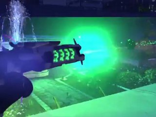 XCOM Multiplayer Dev BATTLE! Max vs His Boss! - Destructoid DLC