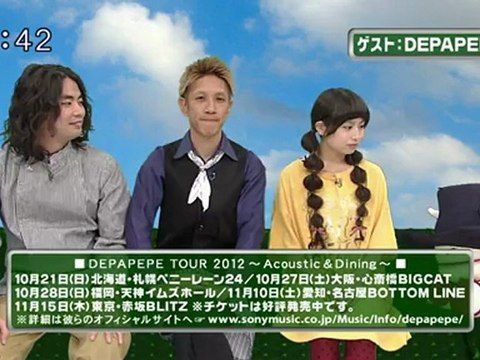 saku saku (20121001-0730 ｔｖｋ)-02