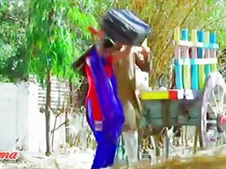 Vikram & Sugni Mix  Koi Haseena Jab Rooth Jaati Hai