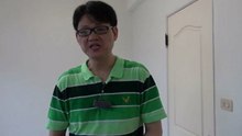 Tusitala_說故事的人 我看動漫產業