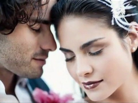 Berkant - Samanyolu ( Bir şarkısın sen )