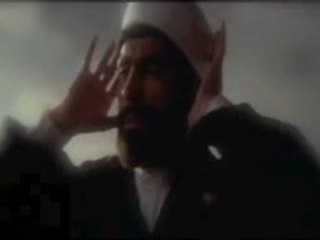 Sheikh Timurtaş Uçar - Türkiye'de Islam Kayıtsız Şartsız Hakim Olacak...