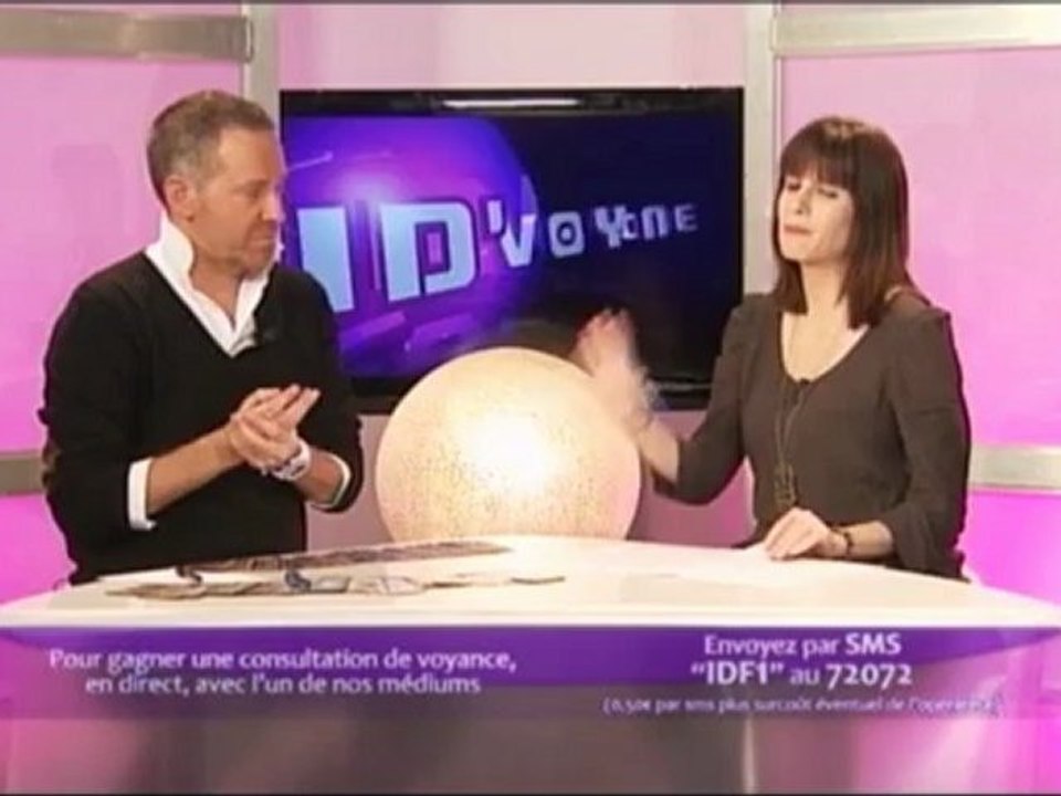 ID VOYANCE (01-10-12) 1/2