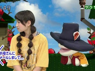 saku saku (20121001-0730 ｔｖｋ)-03