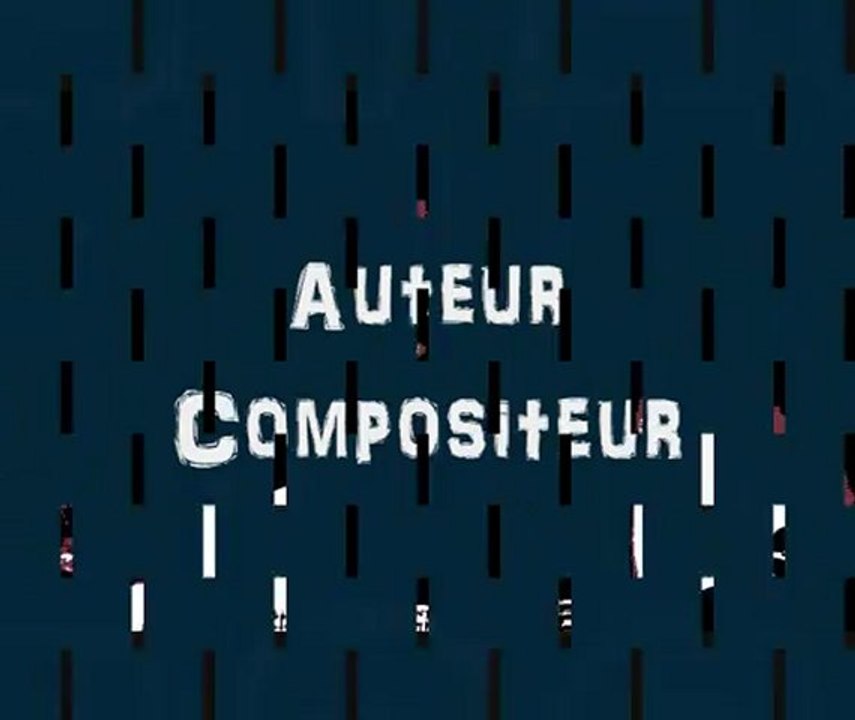 Cover Jean-Jacques Goldman le rapt