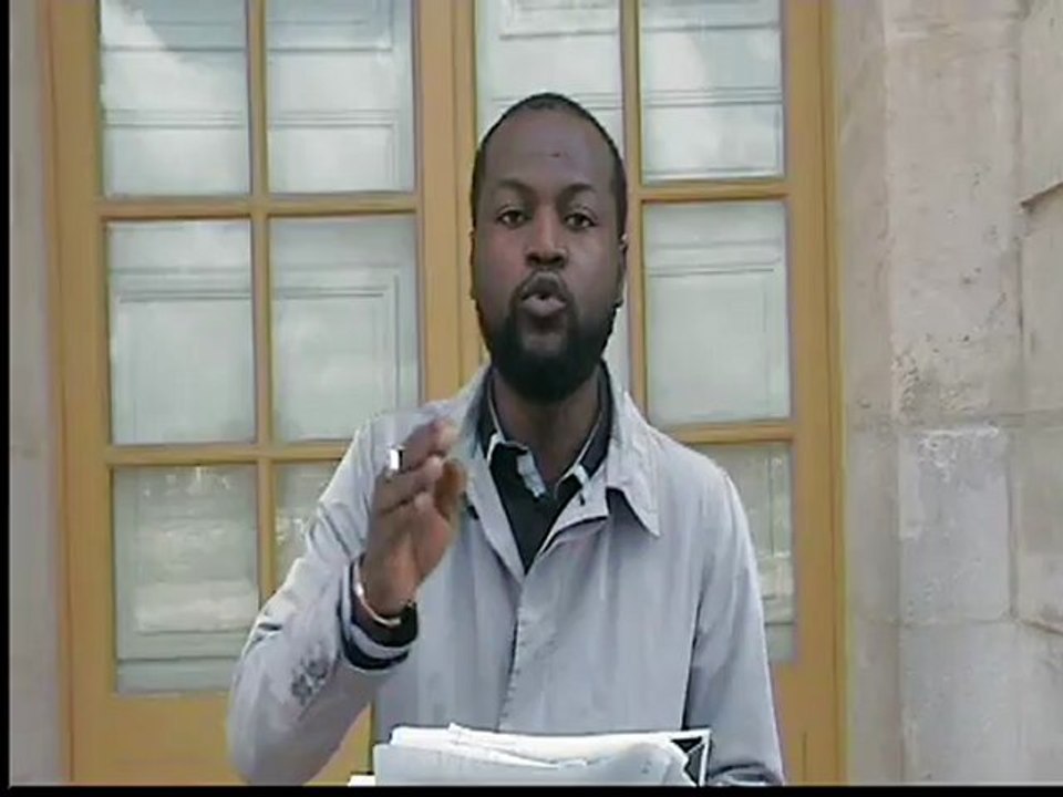 EMERY DIYABANZA KIABANZAWOKO WAZULU; KITANU KWA BANTU, MESSAGE AUX AFRICAINS, AUX NATIONS DE L'AFRIQUE-GUINÉE! LE CHEF DU VILLAGE DE NOTRE MONDE GLOBALISE ET MONDIALISE LÈVE L’ARMÉE! ÉMERGENCE DANS LA POLITIQUE