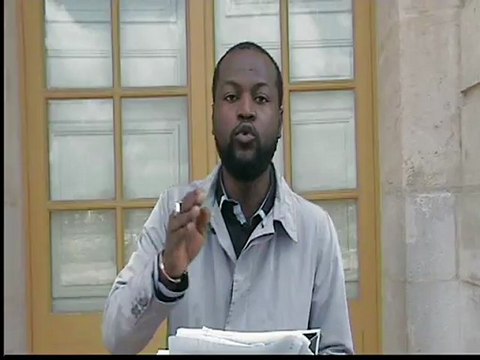 EMERY DIYABANZA KIABANZAWOKO WAZULU; KITANU KWA BANTU, MESSAGE AUX AFRICAINS, AUX NATIONS DE L'AFRIQUE-GUINÉE! LE CHEF DU VILLAGE DE NOTRE MONDE GLOBALISE ET MONDIALISE LÈVE L’ARMÉE! ÉMERGENCE DANS LA POLITIQUE