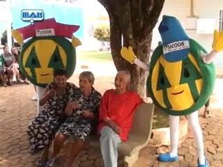 Agro Mais do dia 28-09-2012