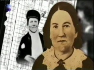 Edison: Historia de la bombilla