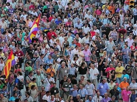 Direto da Bolsa - 01 de outubro de 2012 - 1ª Edição