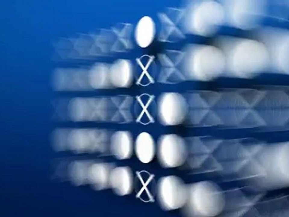 Nürnberger Berufsunfähigkeitsversicherung