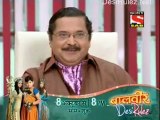Golmaal Hai Bhai Sab Golmaal Hai 1st October 2012pt2