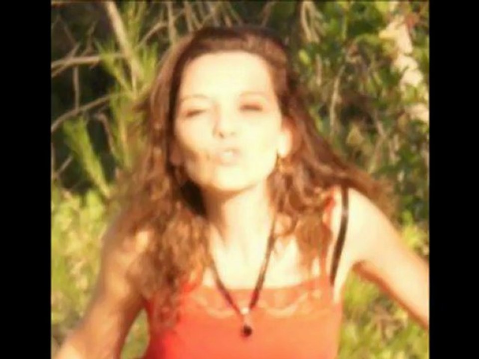 ☼☼ Miss Sun☼☼