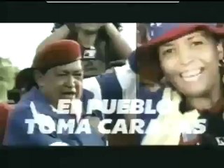 (VÍDEO) Los Robertos del día domingo 30.09 2012