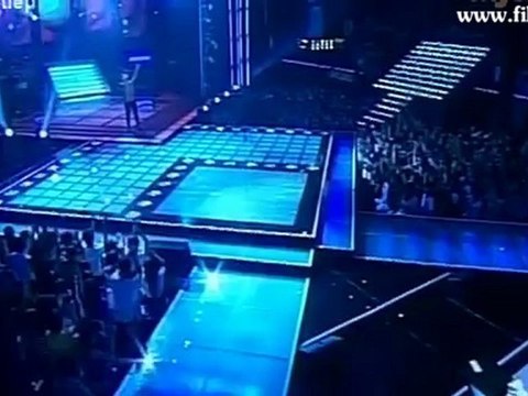 Film4vn.us-GionghatViet-OL-10.00