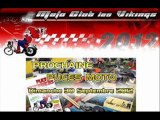 video sortie puce motos 30 septembre 2012 elboeuf