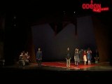 l'Operette Imaginaire
