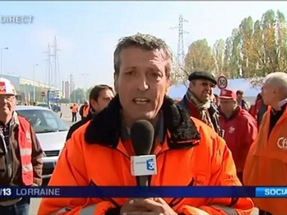 01 10 2012 arcelormittal midi