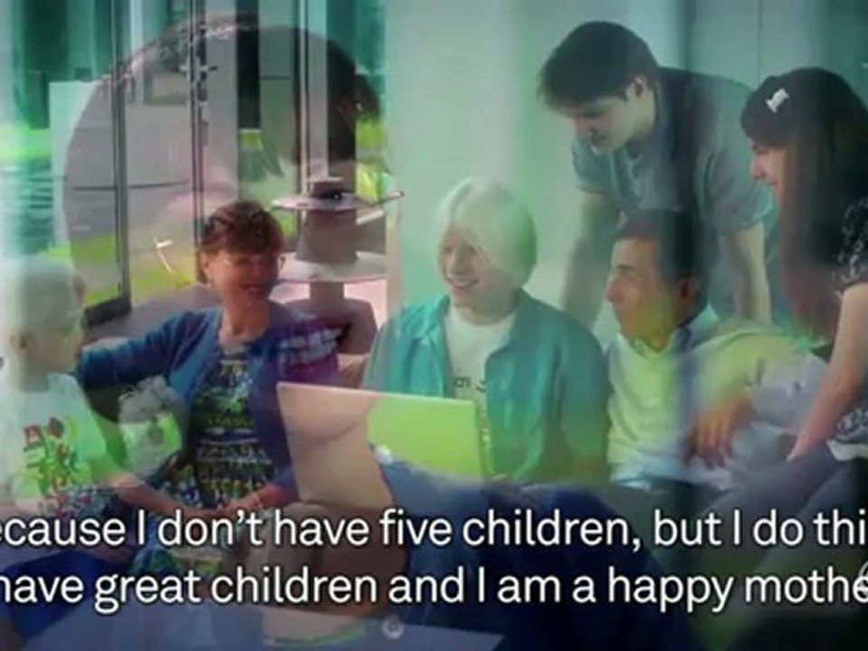 Georgia goes to the polls after abuse video scandal