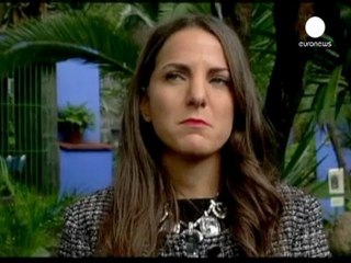 Dennis Hopper'ın saklı kalmış fotoğrafları