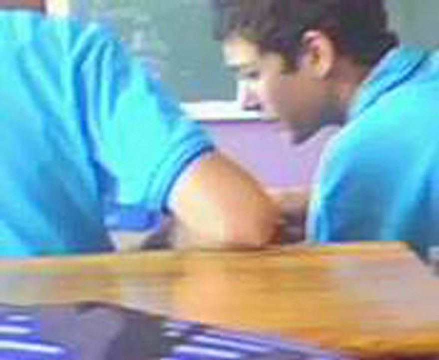 HAKAN