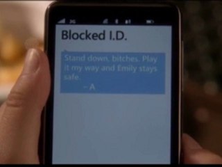 다모아카지노 ◐ĦĦG G G 9 9 9 . N E T ĦĦ◑ 한게임로우바둑이 온라인바카라