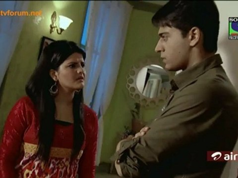 Byah Hamari Bahu Ka 1st October 2012 Video Watch Online Part2