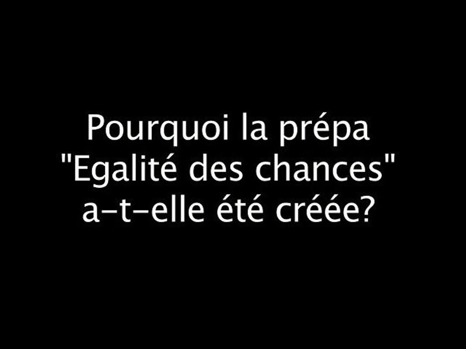 Yves Renard - ESJ Lille