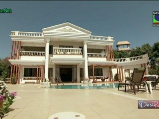 Byah Hamari Bahu Ka 1st October 2012-Part-1