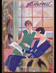 Imperio Argentina Hacelo Por La Vieja