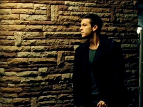 Orange TV Estrenos Trailers: Tengo ganas de ti