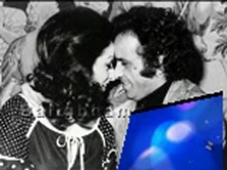 R A S M A L A T.. بليغ حمدي .. بودعك