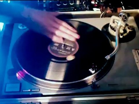 Orange TV Estrenos Trailers: Proyect X