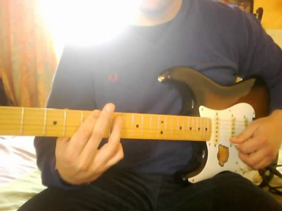 apprendre couleurs sur paris d oberkampf