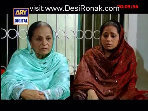 Khushi Ek Roag Episode 17 - 1st October 2012 part 2