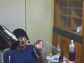 普通放送1-2枠120918