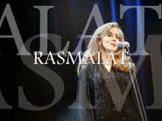 R A S M A L A T- فيروز - سافرت القضية