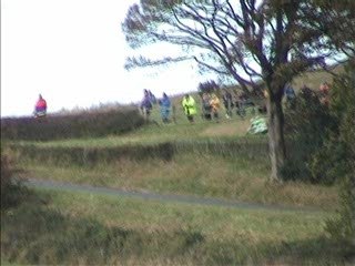 Petite leçon de pilotage