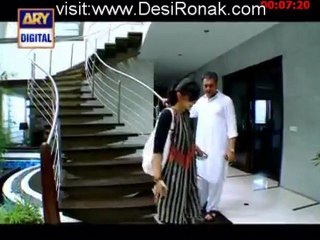 Khushi Ek Roag Episode 17 - 1st October 2012 part 3