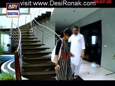 Khushi Ek Roag Episode 17 - 1st October 2012 part 3