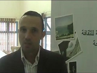 تصريح سمير بعلا نائب رئيس جمعية النهضة السياحية