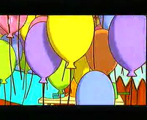 Nelia Cesar um pouco de paz