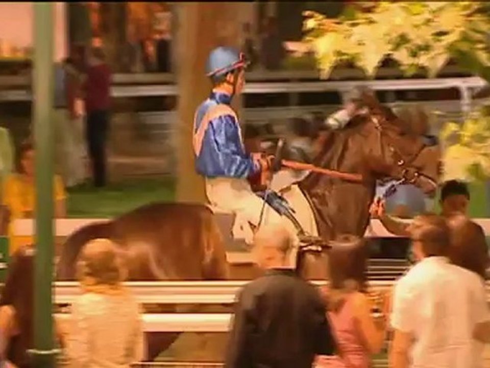 EFESTILO  Caballos y sombreros, el Ascot británico viaja a los hipódromos