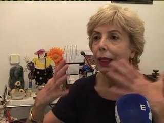 EFESTILO  Tener un cutis firme ¡sale gratis!